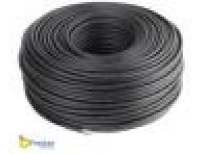 Cable tipo Taller 7 x 1.00 mm x metro