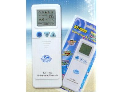 Control Remoto Universal Motech 1028 Codigos Kt 1000 Control Remoto Universal Motech 1028 Codigos Kt 1000