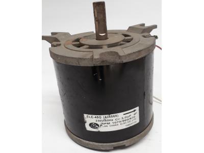 Motor forzador   ELE-45G (435565)