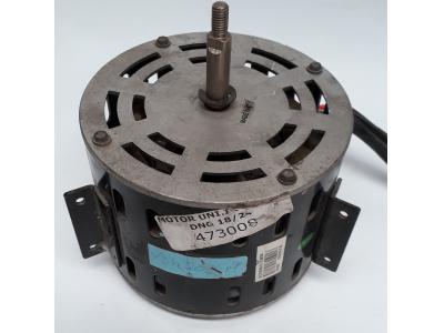 Motor forzador YDK20-6M  DNG 18/24/30 473008