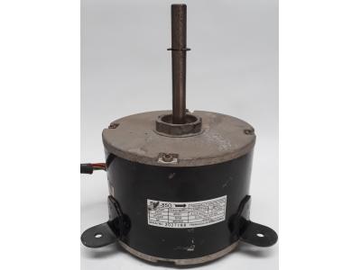 Motor forzador EME-85G  (ELE856)