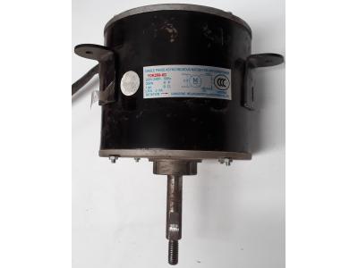 Motor forzador YDK250-6D 200W