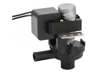 Bomba de agua PSB-12A  SANHUA    para bajo silueta o cassette  220 V