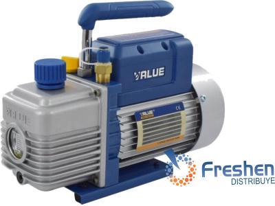 Bomba de Vacio Value  178 L/Min (1/2HP) VE260