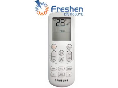Control remoto inambrico Samsung AR-EH03E