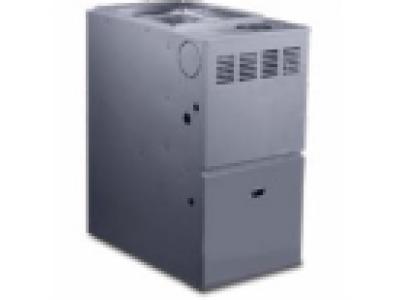 Calefactor BLUESTAR// RUNWAY TGS80M135 34050Kcal Simil GMP150