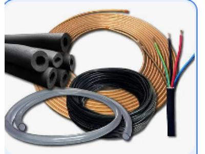kit de instalacion