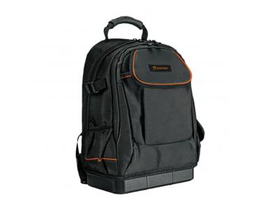 Mochila Porta Herramientas Cooltech BAG-CT05