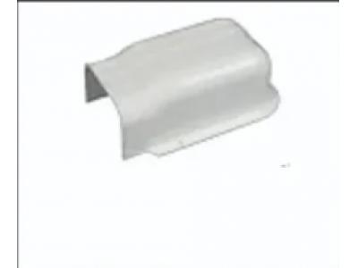 Toma pared de kit cable canal Cooltech