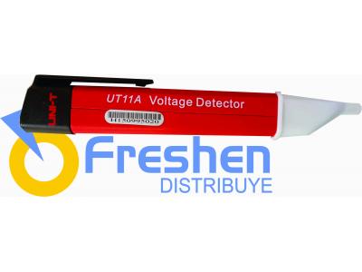 Detector de tensión sin contacto VD03